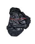 Couvre selle imperméable
