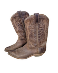 Bottes DoubleH 9 1/2