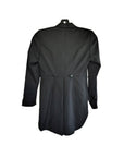 Shadbelly Grand Prix enfant