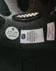 Casque Tipperary S