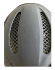 Casque Tipperary S