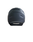 Casque Tipperary S
