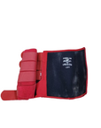 Professional's Choice Soft Boot