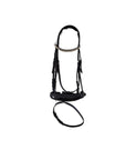 Bride dressage Horze