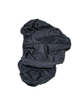 Couvre selle imperméable