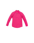 Chandail Ogilvy xs