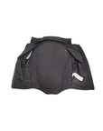 Protection dorsale Fouganza small