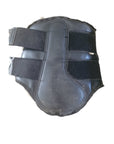 Protections noir NSC medium