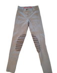 Elation Red Label Breeches