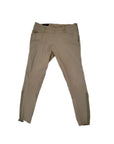 Pantalon Ariat 28L