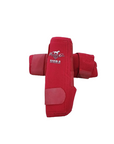 Professional's Choice Soft Boot