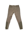Pantalon Ariat 28L