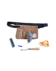 Kit de tresse
