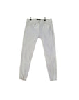 Pantalon blanc Horze 28