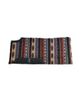 Tapis Mustang Dodgeville