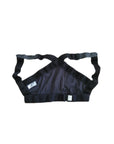 ShouldersBack medium