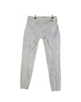 Pantalon blanc Horze 28