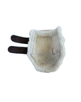 Guêtre en mouton Kentucky