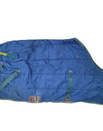 Couverture extérieur 72''