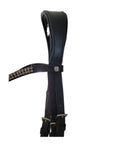 Bride dressage Horze