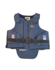 Veste de protection Intec smal