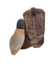 Bottes DoubleH 9 1/2