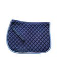 Tapis Shedrow poney