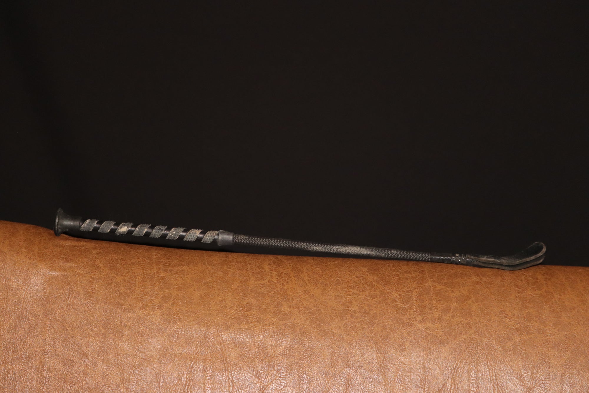 Jumping Bat