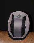 Doublure De Bombe Samshield 6 1/2