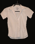 RJ classics Child Show Shirt 12