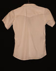RJ classics Child Show Shirt 12