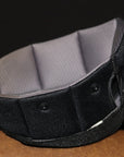 Doublure De Bombe Samshield 6 1/2