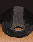 Doublure De Bombe Samshield 6 1/2