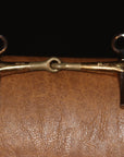 Sprenger Turnado Pelham 5 1/4"