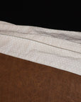 Cravate de Dressage