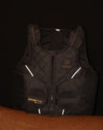 Ovation Body Protector S