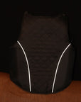 Ovation Body Protector S