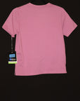 Chandail Iridéon Rose Enfant XL