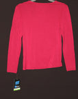Chandail Iridéon Rose Ruby Enfant M