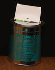 Goudron de Pin 900ml