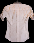 Cheval Fashion Child Show Shirt XS