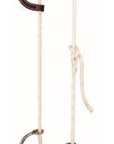 Gag Western Mustang 1 Oreille en corde