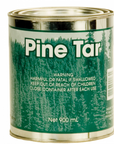 Goudron de Pin 900ml