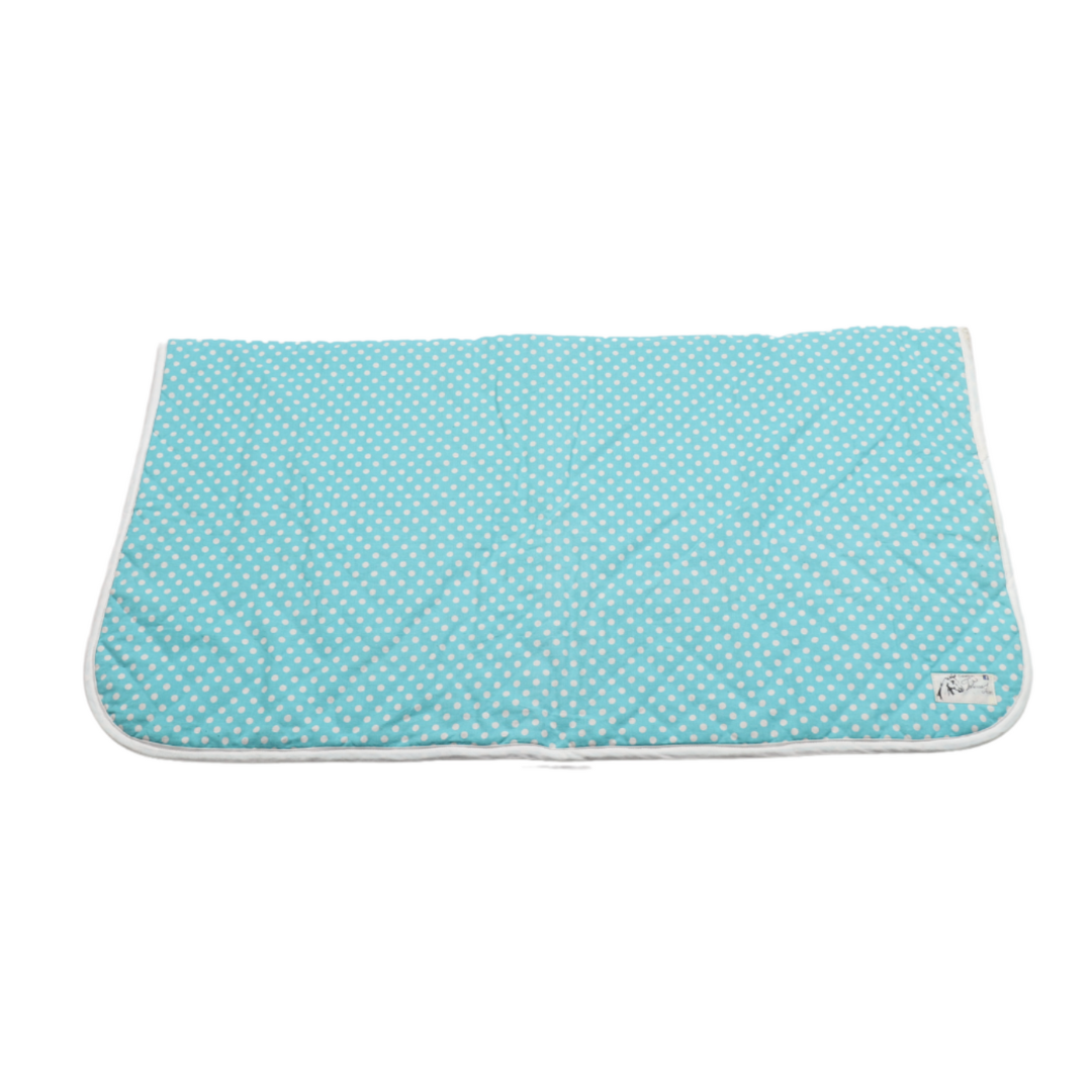 Tapis de western Mayatex Pool's laine Lurex 34×36 Tapis de western Mayatex Pool's laine Lurex 34×36