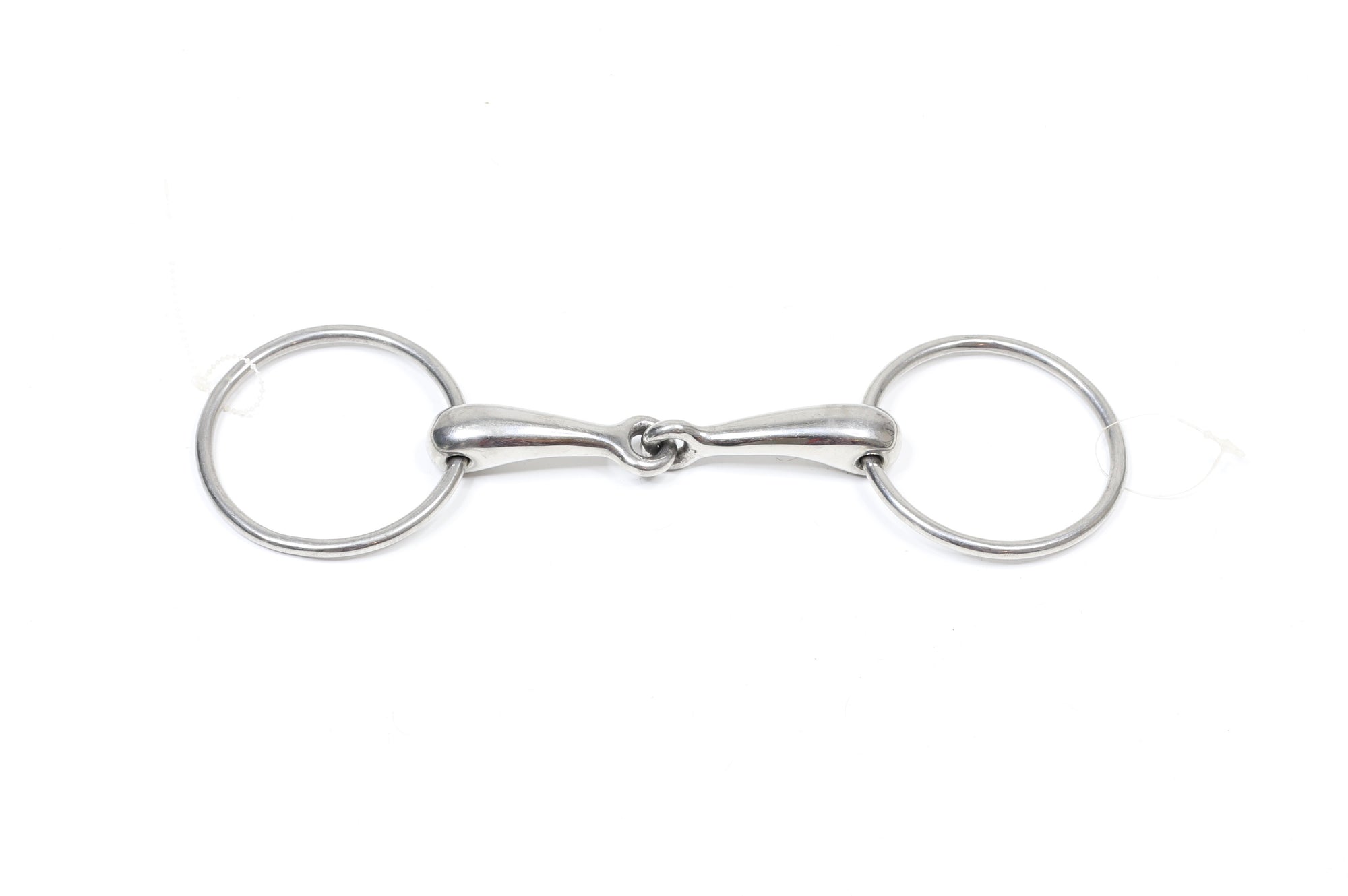 Mors Chantilly 4 3/4&quot;