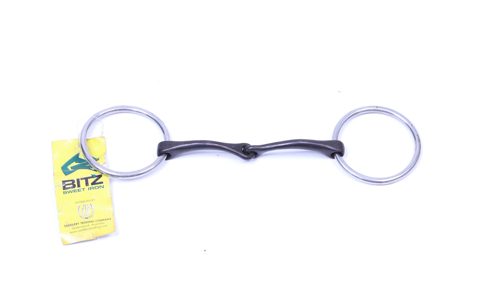 Oz Loose Ring Bit 5 1/4&quot;