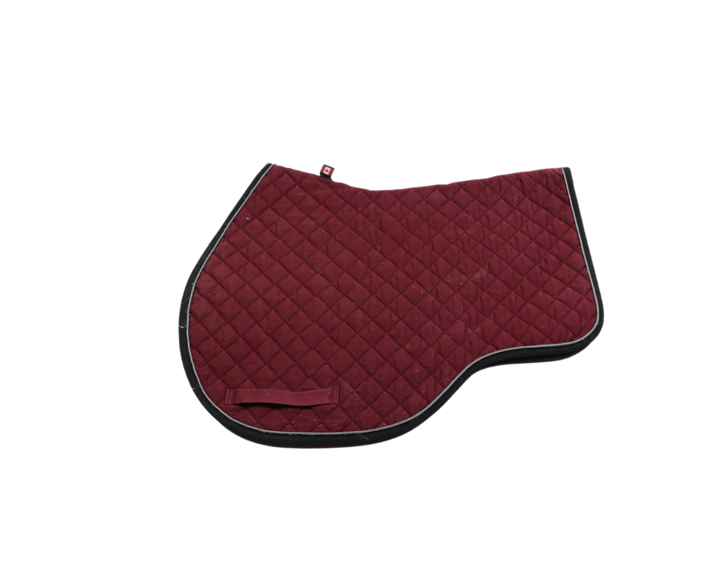 Tapis Ogilvy Cross-Country régulier