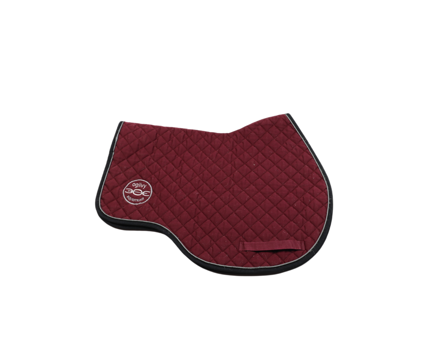 Tapis Ogilvy Cross-Country régulier