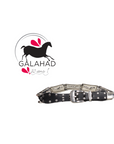 Ceinture Western pour enfant
