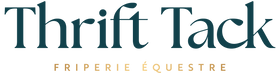 ThriftTack